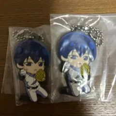 Item thumbnail for item cbd64a12-304d-47b1-9e89-1343b746ca30