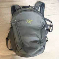 Arc'teryx バックパックMANTIS 26 アークテリクス マンティスのサムネイル