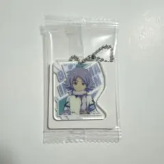イナズマイレブン　吹雪士郎
