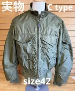 Item thumbnail for item 8de83f1a-c5d4-48bf-8990-d9f6ea397d1a