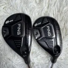 2025年最新】ユーティリティ 2本の人気アイテム - メルカリ