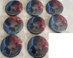 あおり様 リクエスト 2点 まとめ商品