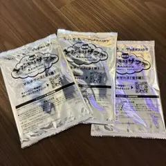 マツキヨココカラ　ちいかわ　コラボ　マルチケース