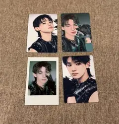 &TEAM BLAZE THE WAY popup JO