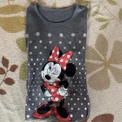 UNIQLOヒートテック150