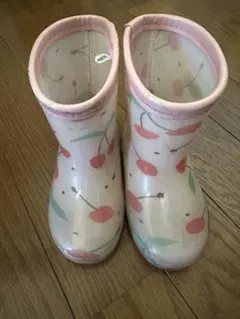 Item thumbnail for item e56bea3e-085c-4c69-92d7-07e7b0a20bce