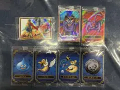 2025年最新】遊戯王ウエハースの人気アイテム - メルカリ