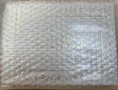 バースデーギフト 「ワンダーランド/リン」 お返しセット 1回目 （2023年）