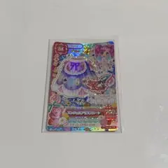 2026年最新】アイカツカード初期レアの人気アイテム - メルカリ