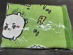 ちいかわ　ハッピーバック2026 午年　バスタオル