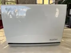 2025年最新】タオルウォーマー ピッコリーノの人気アイテム