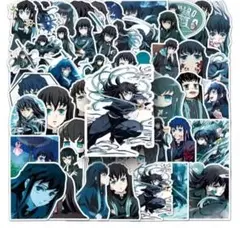 2025年最新】無一郎セットの人気アイテム - メルカリ