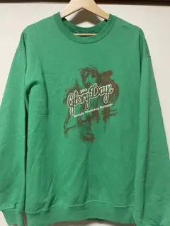 Item thumbnail for item 364fb5df-d1ad-44e2-878b-263e499abfc6