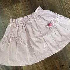 lemon様 リクエスト 2点 まとめ商品