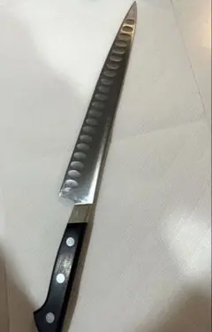 ミソノ Misono UX10 筋引き 包丁のサムネイル