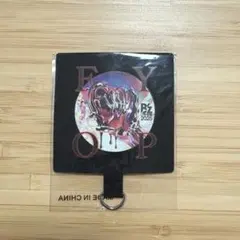 Item thumbnail for item b7a930a5-dd61-4ca3-b8b0-40638253d2c2