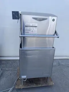 ホシザキ　食器洗浄機JWE-680A（50Hz）のサムネイル