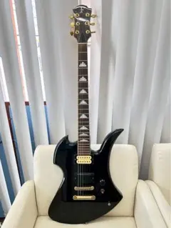 2025年最新】fernandes mg-80xの人気アイテム - メルカリ
