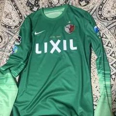 2026年最新】umbro 鹿島アントラーズ 1997の人気アイテム - メルカリ