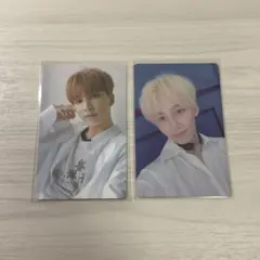 【seventeen】YMMDジョンハン セット 中古】グッズセット ジョンハン(SEVENTEEN) HAPPY JEONGHAN DAY