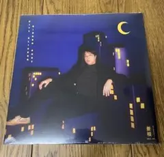 きのこ帝国 タイム・ラプス LP 1stプレス - メルカリ