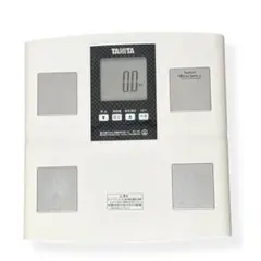 Item thumbnail for item 3a376aa5-26ca-4014-aaaf-2a5e0e1a3d96