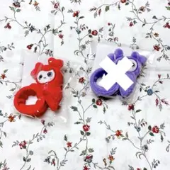 2025年最新】ぱっちん twiceの人気アイテム - メルカリ