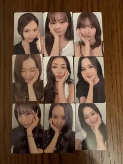 TWICE ソウルコン 入場特典 最終日トレカ - メルカリ