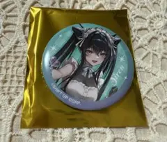 はちいみ様 リクエスト 2点 まとめ商品