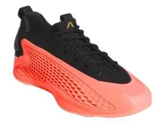2026年最新】ADIDAS AE 1 lowの人気アイテム - メルカリ