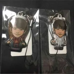 NAOTO★クリーナーセット