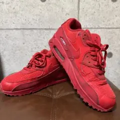 NIKE AIRMAX90 ESSENTIAL