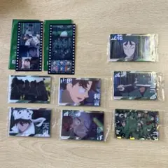 忍たま乱太郎 まとめ売りセット