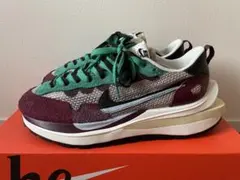 sacai × Nike Vapor Waffle 28cm 新品未使用 imgrc0081174955.jpg