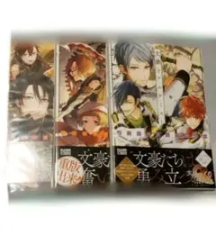 Item thumbnail for item 84f73ad2-bb83-4e22-8087-fd7b02ab8264