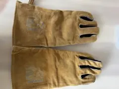 Item thumbnail for item 4e3698c1-555b-4ff1-b4eb-20c52b1e5365