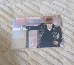 2025年最新】吉沢亮 チェキの人気アイテム - メルカリ