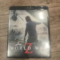 Item thumbnail for item d34bce8a-1583-446b-9643-bd100dbd7a97