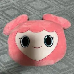 2025年最新】twice モモ クッションの人気アイテム - メルカリ