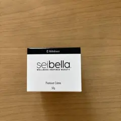 2026年最新】セイベラプレミアムクリームの人気アイテム - メルカリ