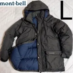 2025年最新】モンベル ローガンダウンパーカの人気アイテム - メルカリ