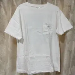 Snow Man ツアーTシャツ Mania