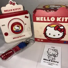 2026年最新】キティ スピーカーの人気アイテム - メルカリ