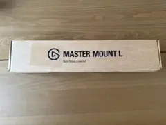Elgato master mount L
