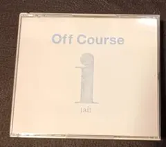 オフコースi [ai] 1969-1989 ベスト・アルバム