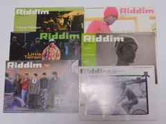 Item thumbnail for item ef84de2b-f3ae-4c48-9bd8-44443d09450f