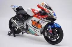 2025年最新】1/12 ホンダ RC211Vの人気アイテム - メルカリ