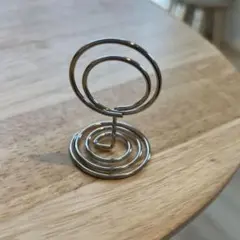 Item thumbnail for item 959b57d8-a0a5-4395-aa93-f89a82543df8