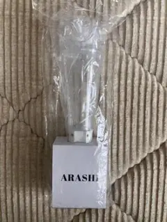 嵐 ペンライト LIVE TOUR 2026 We are ARASHI