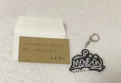 プロセカ 東雲彰人 バースデーギフト 2021 ビビバス